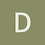 dorianjewelers